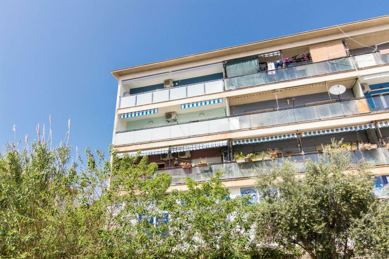 Apartman Marin Trogir Luaran gambar